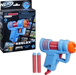 Nerf pistool ROBLOX mini blaster
