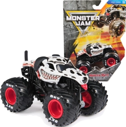 Spin Master Monster Jam Monster Mutt 1:64 serie 45