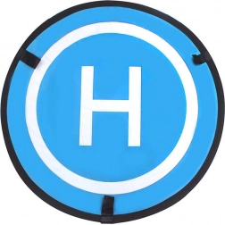 Landingsmat voor drones 75 cm Sunnylife