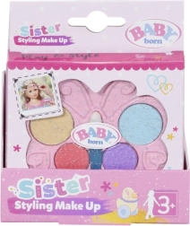 Make-up speelset BABY born Zus