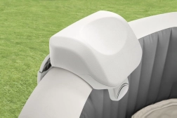 Intex Pure Spa hoofdsteun voor jacuzzi