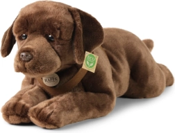 Pluchen labrador 61 cm van Rappa – eco friendly