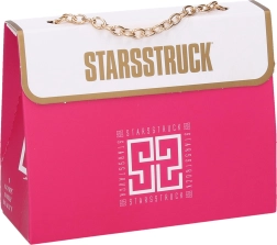 Modieuze accessoires