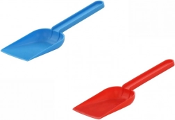 Schepje voor kinderen 17 cm