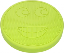 Sensorisch balanceerkussen groen