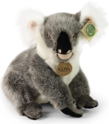 Pluchen koala Eco-Friendly 25 cm