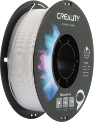 Filament creality tpu wit 1,75 mm