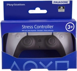 antistress speelgoed PlayStation 5