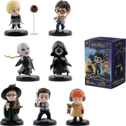 Figurine HARRY POTTER – Wizard collectie