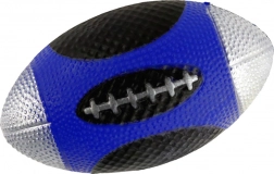 Kleine foam American football 16 × 9 × 9 cm