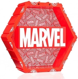 Mega WOW Pod Marvel