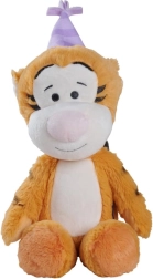 Pluchen TIETJER DISNEY 25 cm – knuffelzachte jubileumspeelgoed