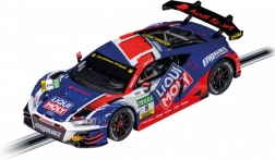 Carrera Digital 132 raceauto Audi R8 LMS GT3 evo II Engstler Motorsport Nr. 8 1:32