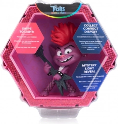 WOW POD Trolls - Barbra