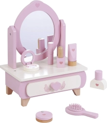 2Kids Toys houten kinderkaptafel