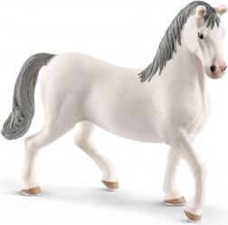 Schleich Lippizaner hengst
