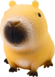 Capibara anti-stress speelgoed Squishy