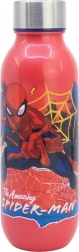 Drinkfles SPIDERMAN 640 ml STOR