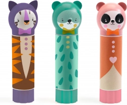 DJECO Leuk knutsel-lijm