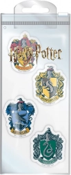 Harry Potter gumset