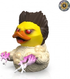 TUBBZ eendje Ghostbusters – Gozer, eerste editie verzamelfigurine