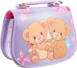 Accugrasmaaier Gardena PowerMax 32/18V P4A