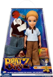 pop Bratz Boyz Koby serie 3