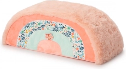 Lilliputiens loopauto hertje Stella voor kinderen