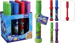 Kinder waterpistool 29 × 5 cm (mix van kleuren)