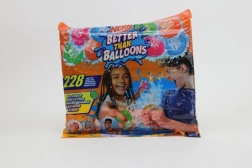 Nerf Better Than Balloons Core 2 watercapsules