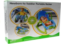 Kinderwipstoeltje + hoofdband voor huisdieren