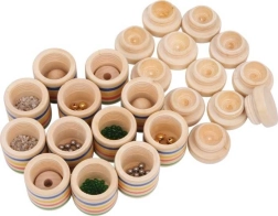 Geluidsmemo small foot