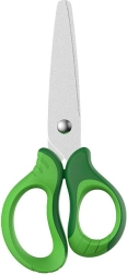 Groene KEYROAD Soft kinderscharen