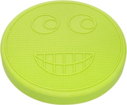 Sensorische balansschijf groen 30 cm