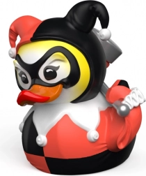 Verzamel-eendje HARLEY QUINN mini (DC Comics)