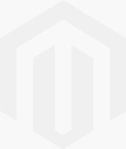 bamboe deken double 70 × 100 effik racer