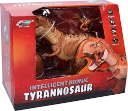 Dinosaurus op afstandsbediening 51 cm