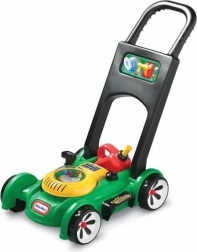 Kindergazonmaaier met geluid LITTLE TIKES Gas ‘n Go