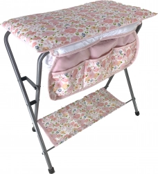 Commode 46 × 26 × 49 cm