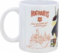 Keramische mok 325 ml Harry Potter