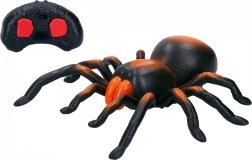 RC-tarantula met afstandsbediening 21 cm