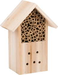 Insectenhotel Moulin Roty