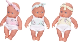 Baby 20 cm - 1 stuk