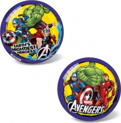 Kinderen bal Avengers 23 cm