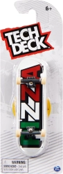 Tech Deck fingerboard – willekeurig design
