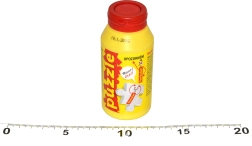 Puzzlelijm Herkules 100g