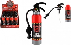 Kinderbrandblusser met watervernevelaar 28 cm