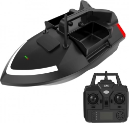 Flytec V020 GPS voerboot voor vissers