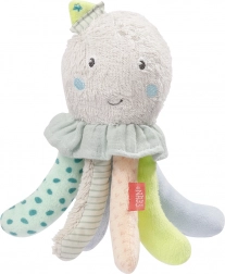 Badoctopus DĚTI MOŘE