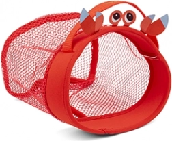 Lilliputiens badspeeltje Hondje Jules en vrienden